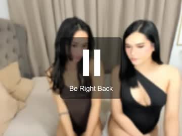 urqueen_anastacia