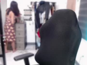 ursexy_michelle