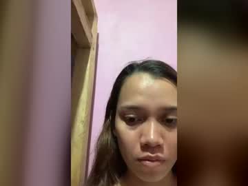 ursexyasian03