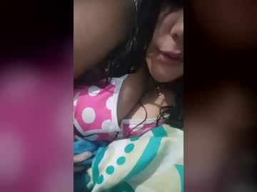 vanelopesita2503