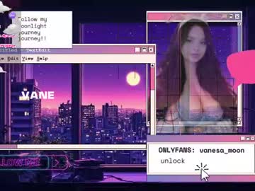 vanesa_moon_