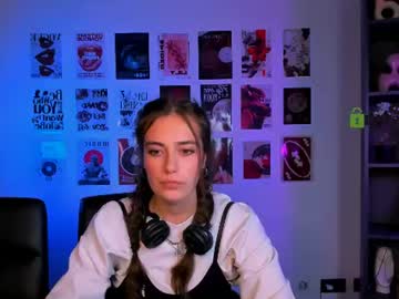 vanessathebestt