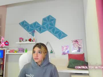 vanillafairy_