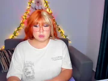 valyi_