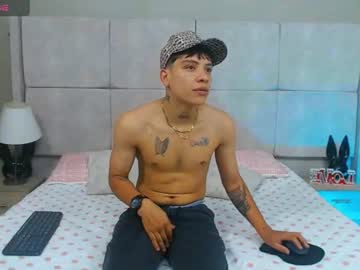 vale_maty
