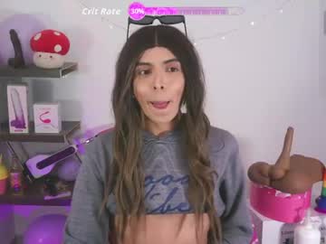 valentina_cerettis