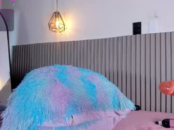 valentina_lux1