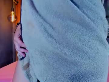 valentina_noiir