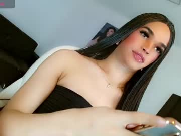 valentinahotaex20