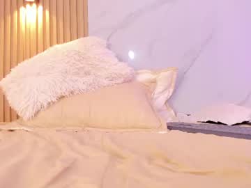 valentinaliux_