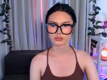 valeriesilva