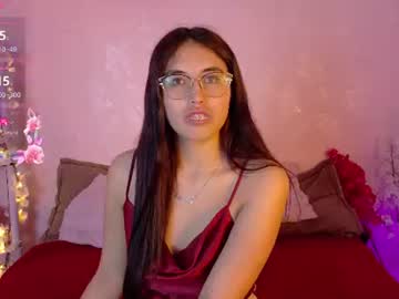 valk_diaz