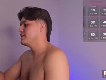 velvet_dylan