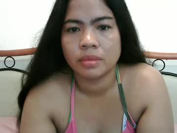 velvetlonghair