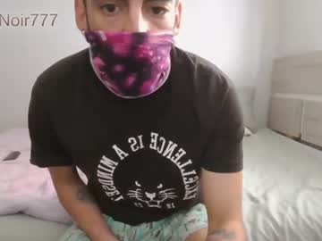 velvetnoir777