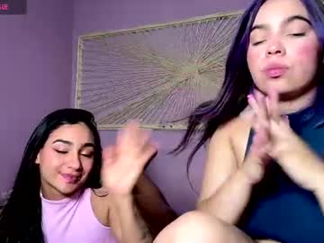 violett_moonxo