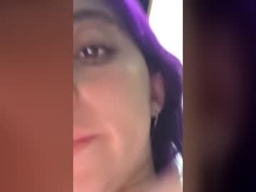 violetaarey
