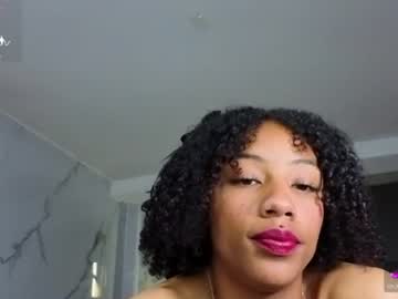 violeth_b