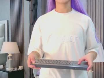 violetmonrou