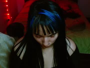 victoria_goddes