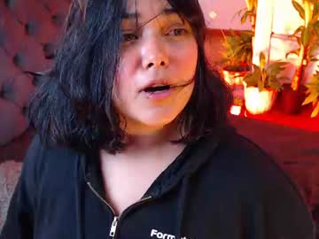 victoria_monteroo