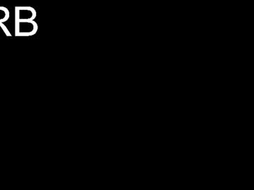 victoria_noir_18
