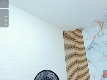 vickbennet