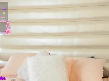 vickyharlow
