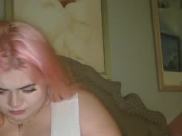 viennavisabelle