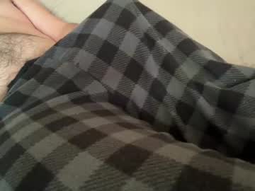 virg3n_dick