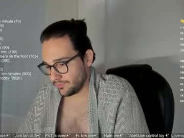 vito_ferrero
