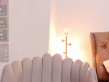 vivifit_08