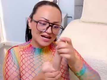 vixenford
