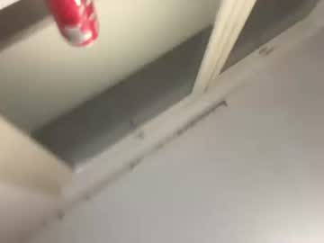 wajlyhaze2