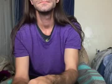 weedwacker43