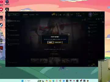 whatsthislol