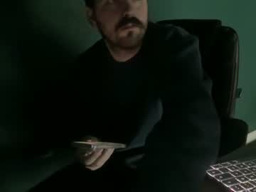 white_wizard_