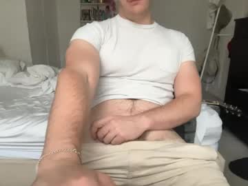 whispy121