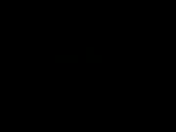 wildcock_tamarra
