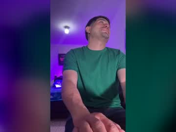 williamsmiiths16