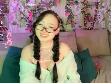 wonhee88