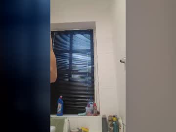 wpszst32
