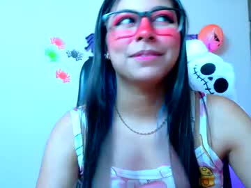 xallysonx_