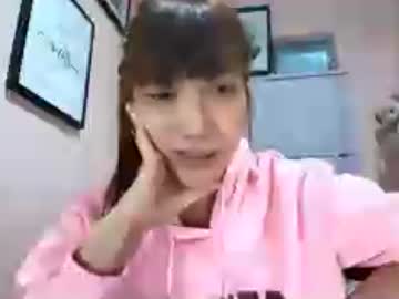 xdreamangel