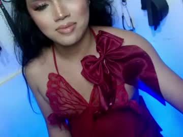 xfreyalibitina69x