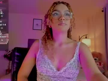 ximena_sotto1