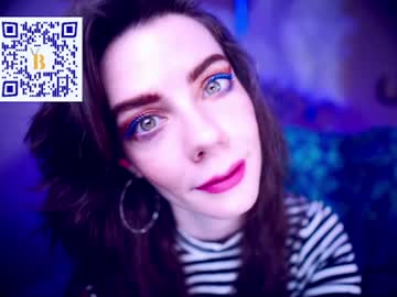 xobondaixo