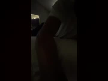 xnxxlivecamjam