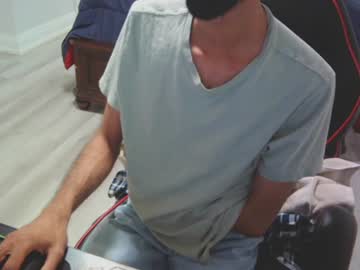 xwuvzyew