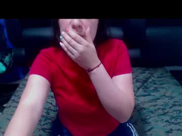 xxsashablondelatinxx